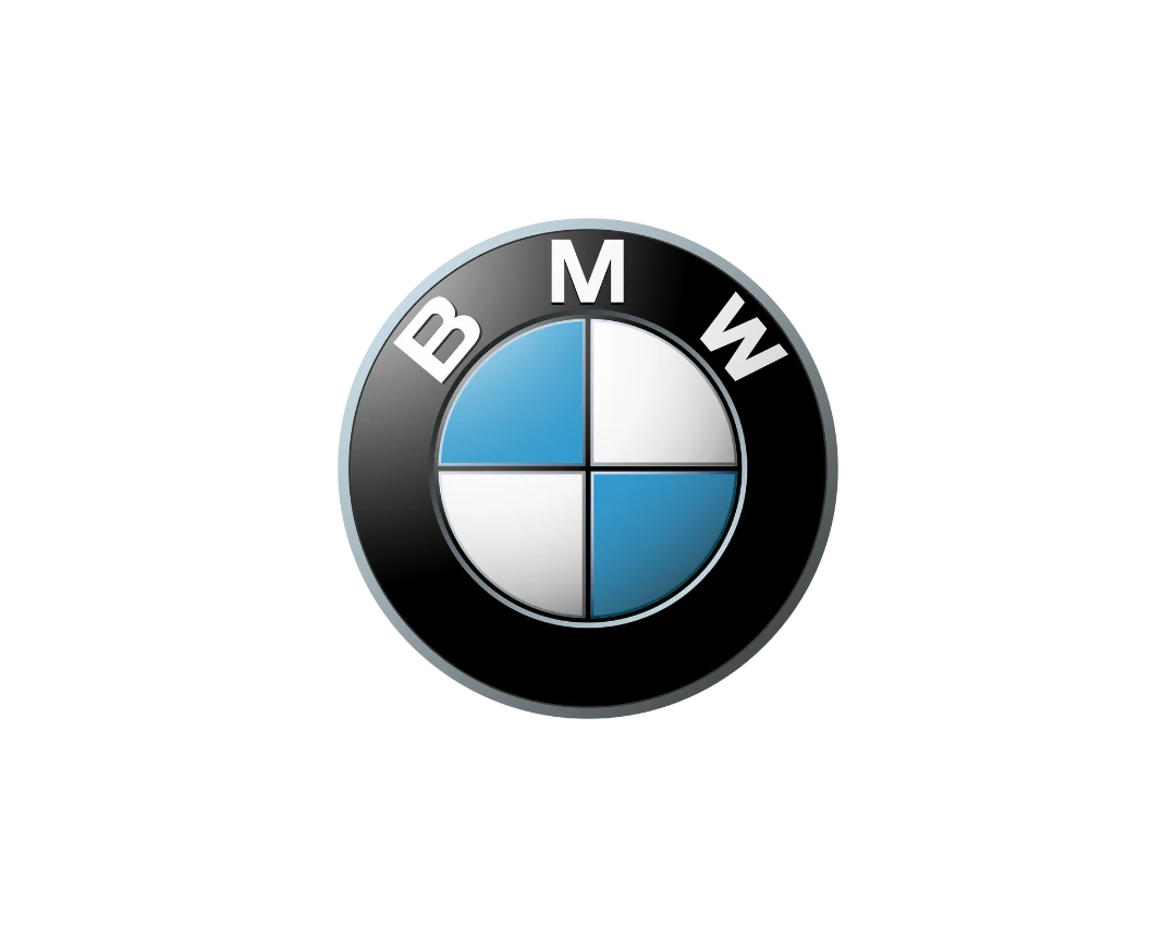 Get the Best with BMW Replacement Parts from Carplaynav