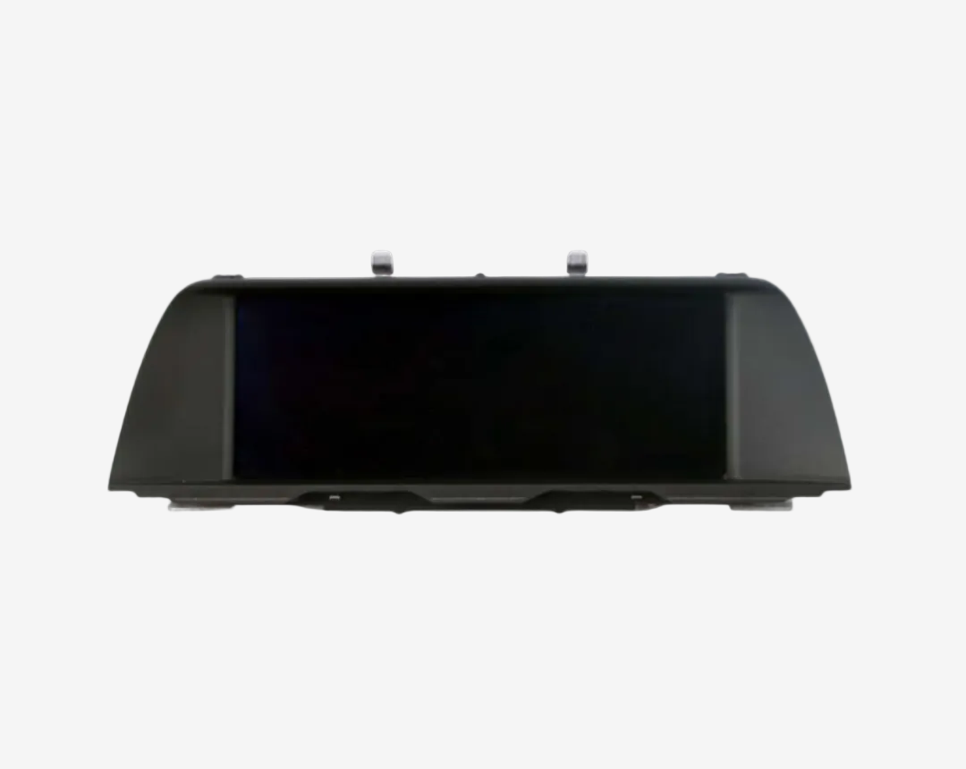 2011-2016 BMW 5 Series OEM 8