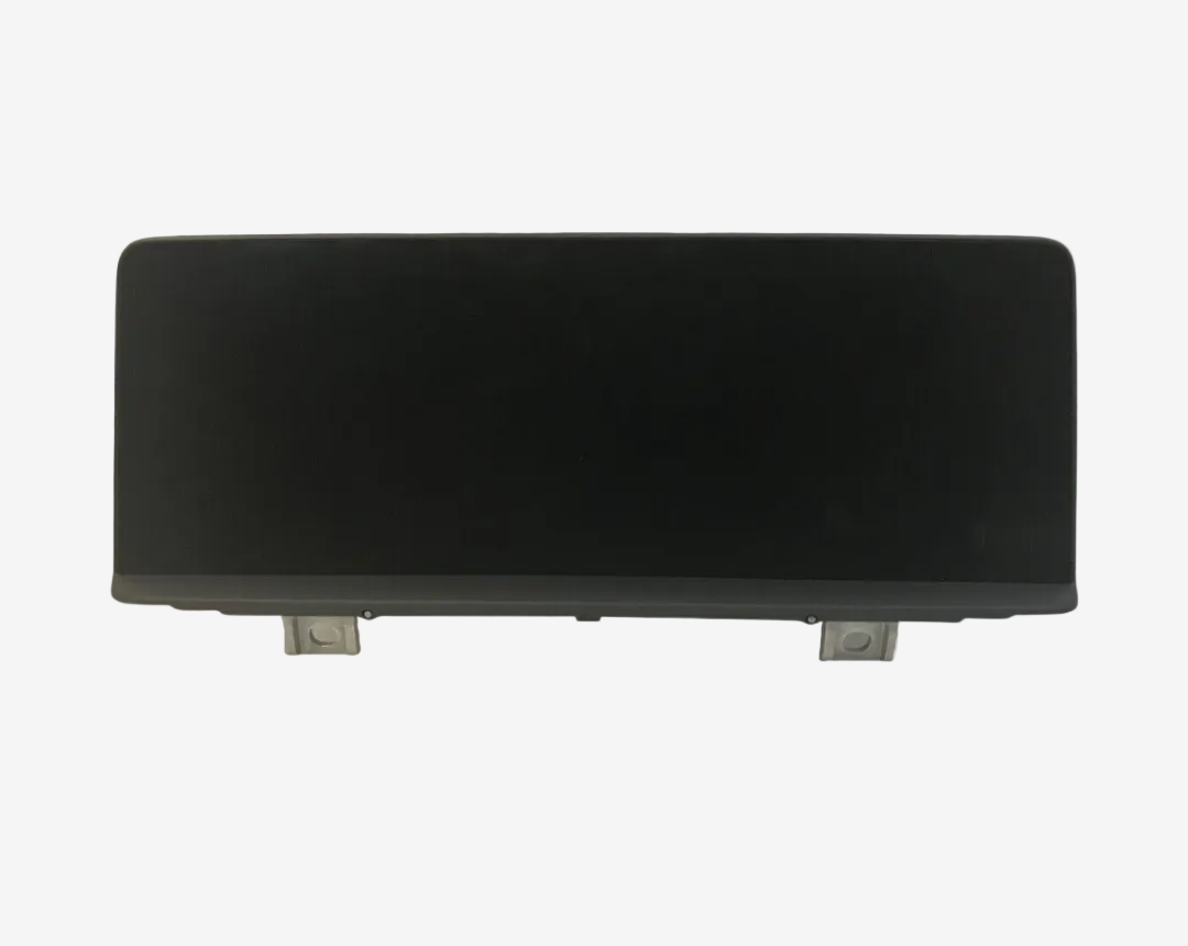BMS1171 2017-2021 BMW F20 F21 F22 F23 OEM Navigation Display NBT EVO 8.8″ Screen