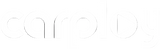 CarPlayNav