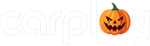 CarPlayNav