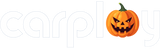 CarPlayNav