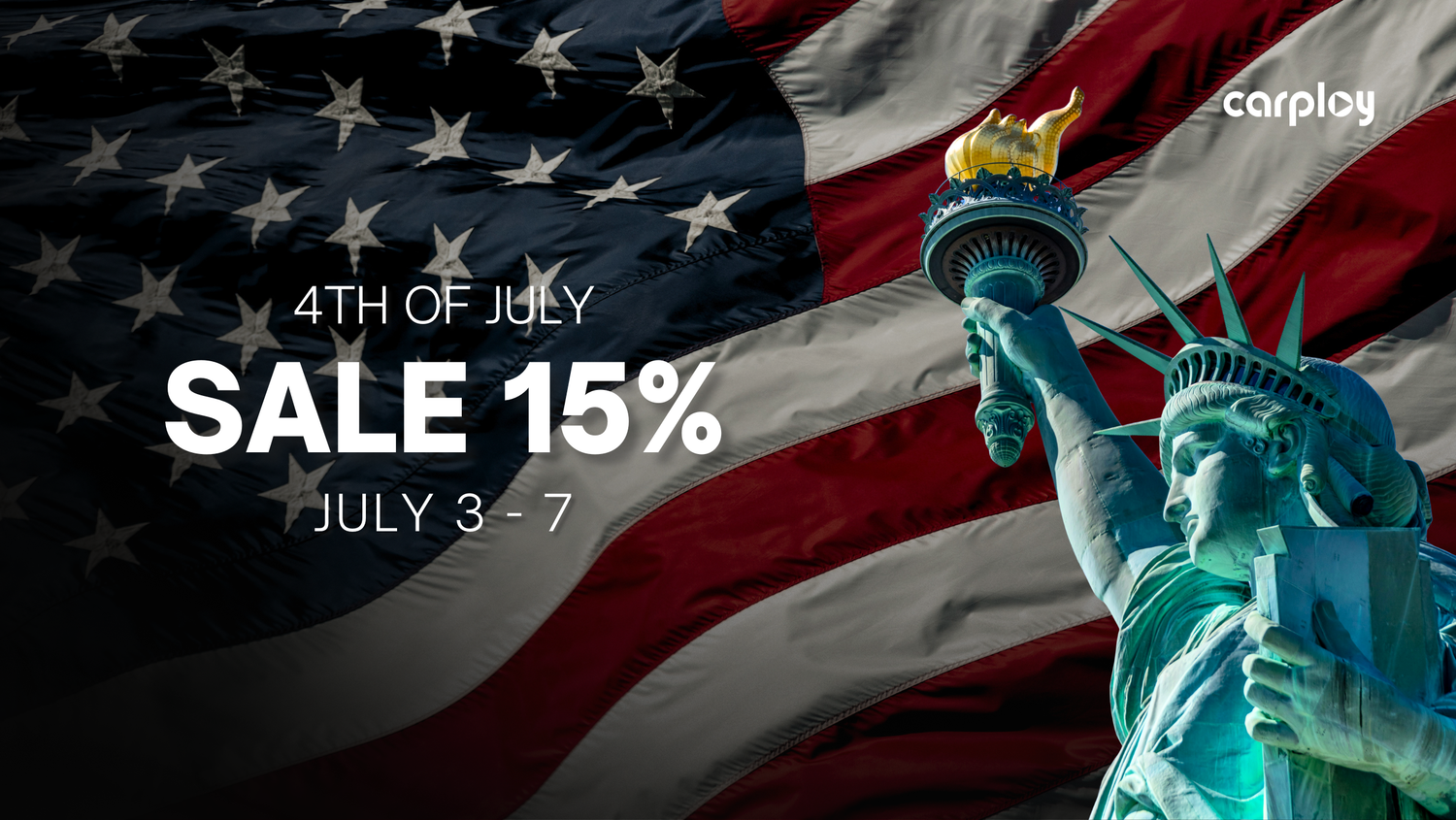 Why Your Factory Screen is Glitching (And How to Fix It for 15% Less This 4th of July)