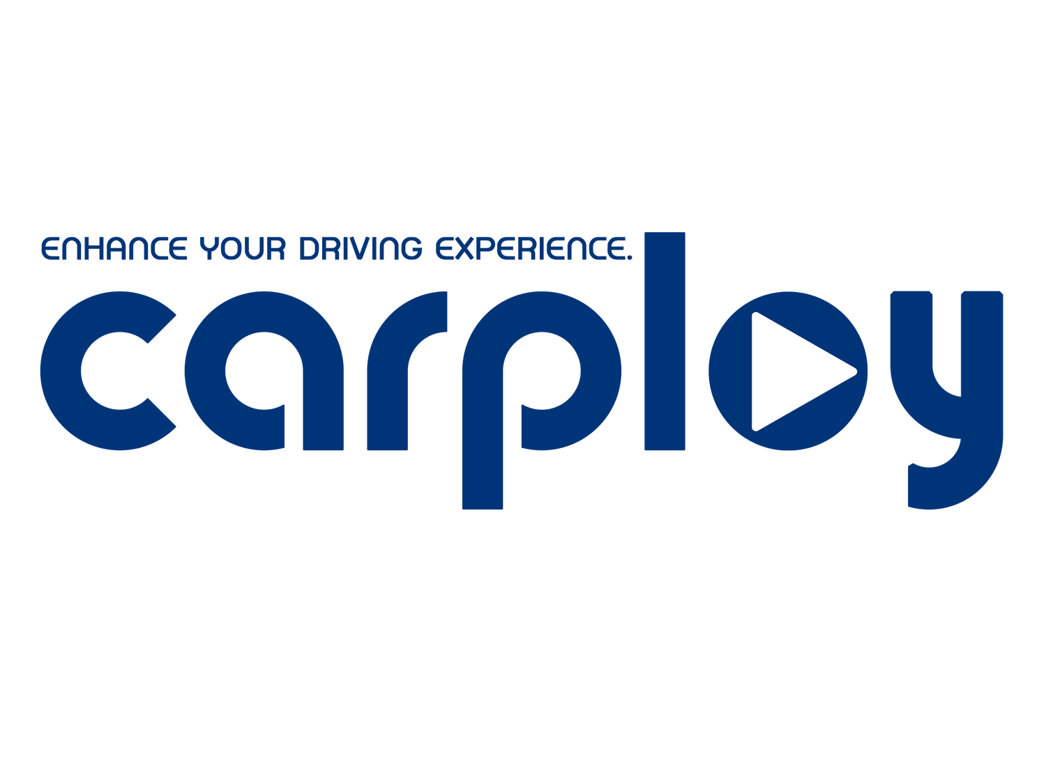 CarPlayNav: Setting the Bar High in Factory Upgrade Solutions