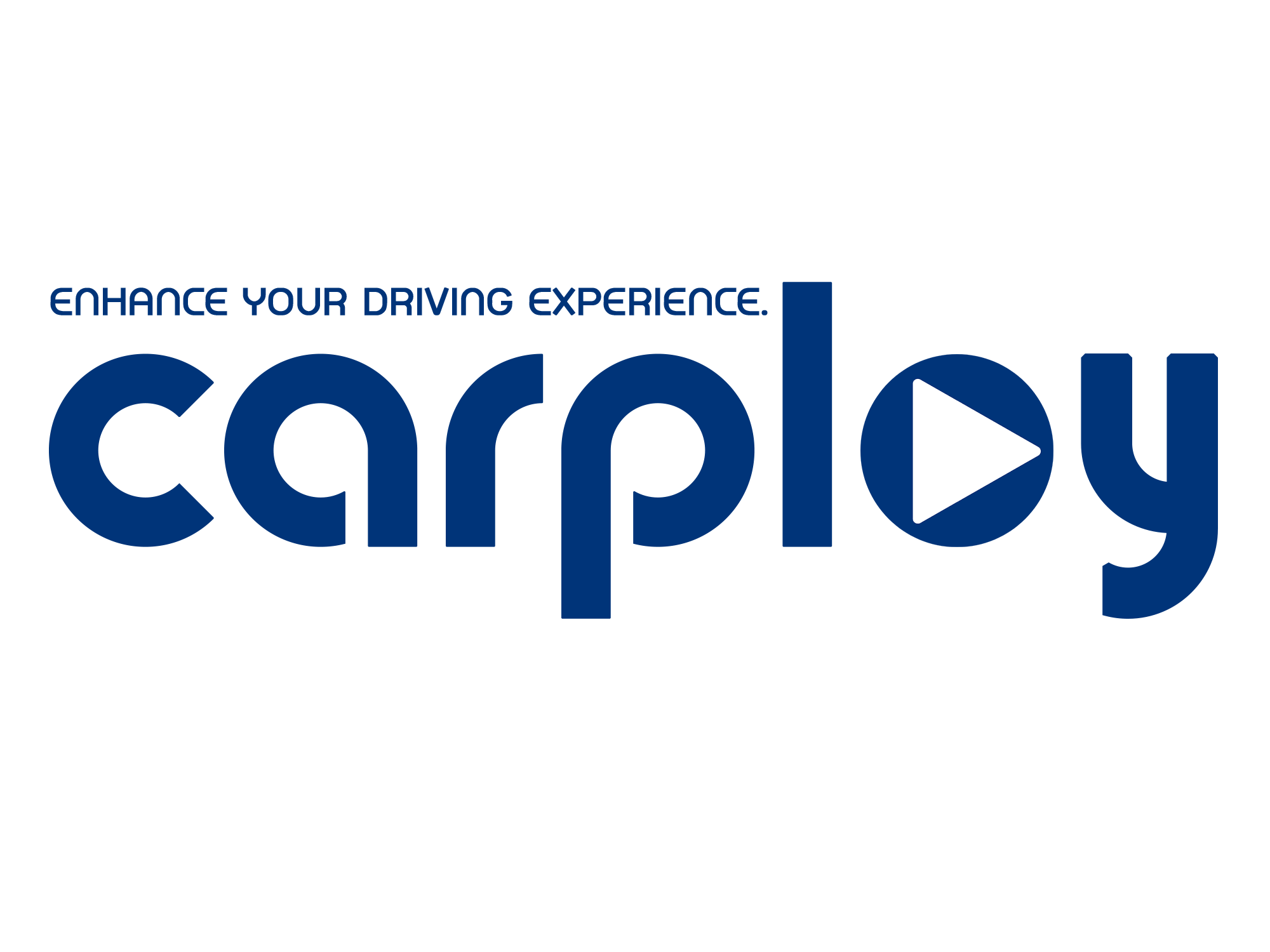 CarPlayNav: Setting the Bar High in Factory Upgrade Solutions