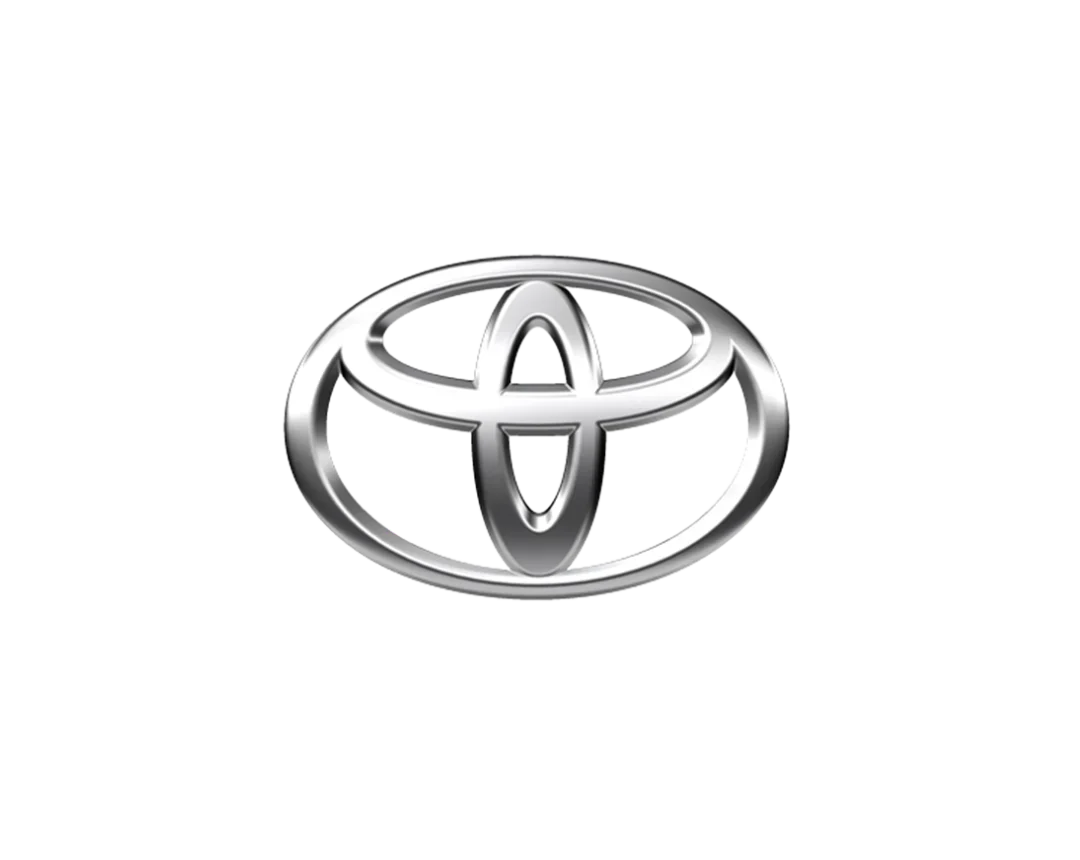 Toyota Premium Replacement Parts: Carplaynav’s Ultimate Solution