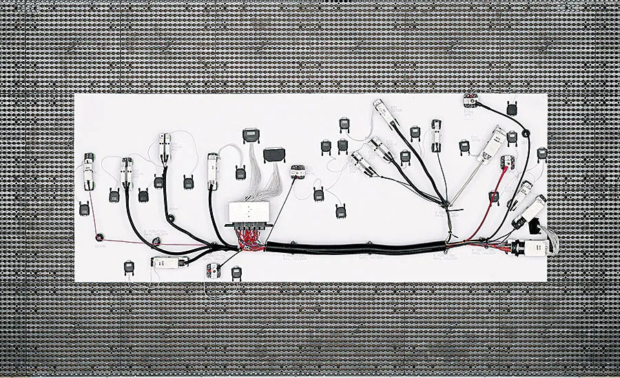 The Pros of Plug and Play Installation