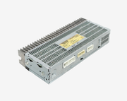 2007-2012 Lexus LS460 OEM Amplifier Pioneer 86280-50290