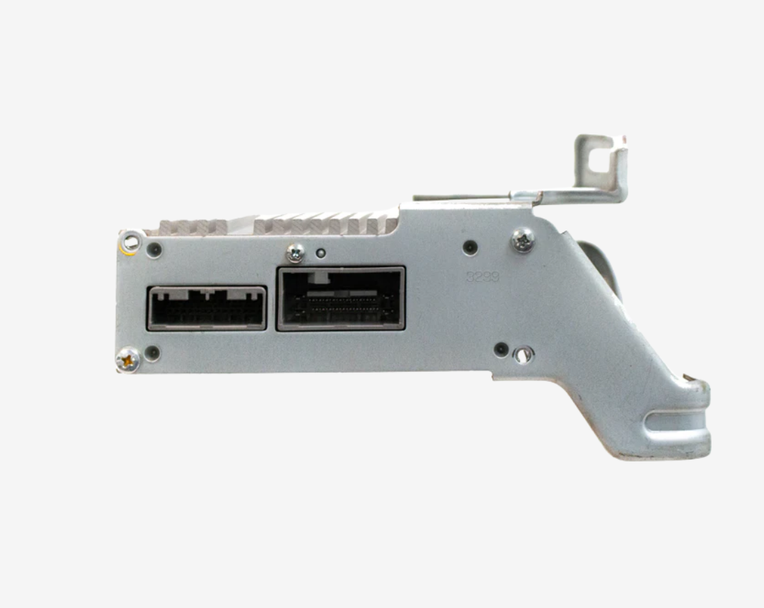 2011-2013 Honda Odyssey Amplifier 39186-TK8-A020-M1