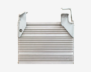 2011-2013 Honda Odyssey Amplifier 39186-TK8-A020-M1