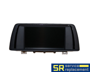 2012-2019 BMW 3 4 Series OEM L7CDI Entry 6.5 Driver Radio Info Center Information Display 92703939262753