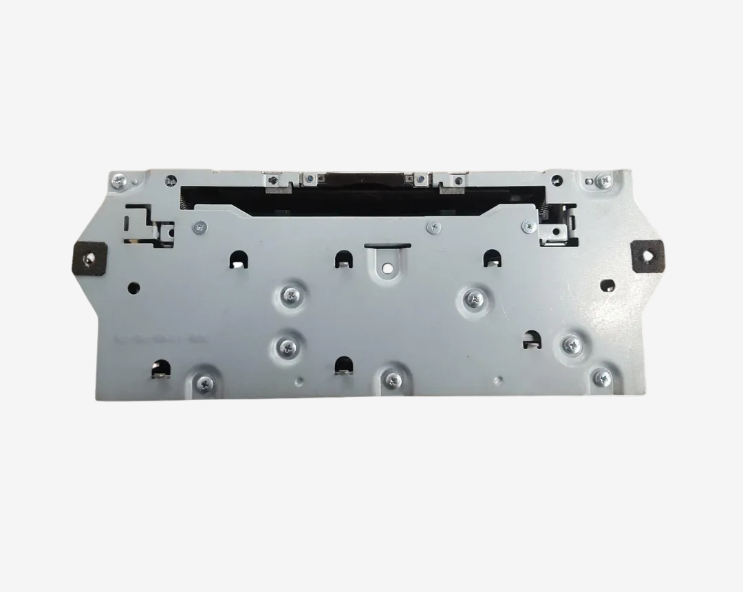 2016-2018-Infiniti-QX60-Radio-Bluetooth-Receiver-Part-No.-283309PB0C