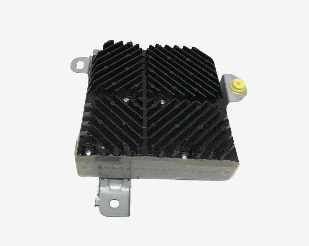 2016 - 2020 Honda Civic OEM Premium Sound Pioneer Amplifier