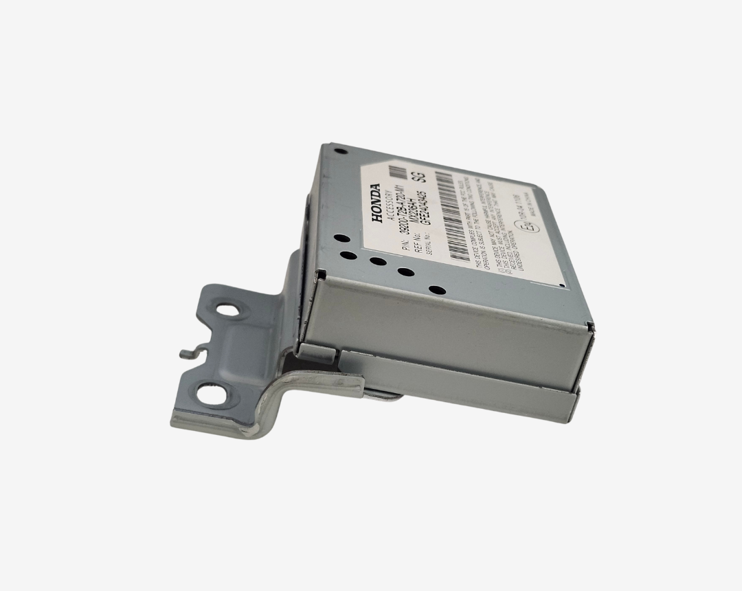 2016 Honda OEM Accord Active Noise Cancellation Module
