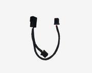 2019-2026 Ram Truck Uconnect 4/5 8.4" UAV UBL Conversion Wiring Harness