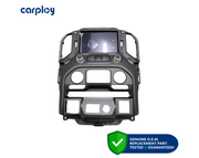 2019-2022 Chevrolet Silverado GMC Sierra 8-Inch Touchscreen Display Assembly – IOS/IOU/IOT Option Code