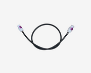 Arnés de pantalla LVDS para UAV UAX de Ram Truck 2019-2023