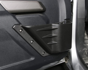 2021-2023 Ford Bronco Storage Upgrade Kit