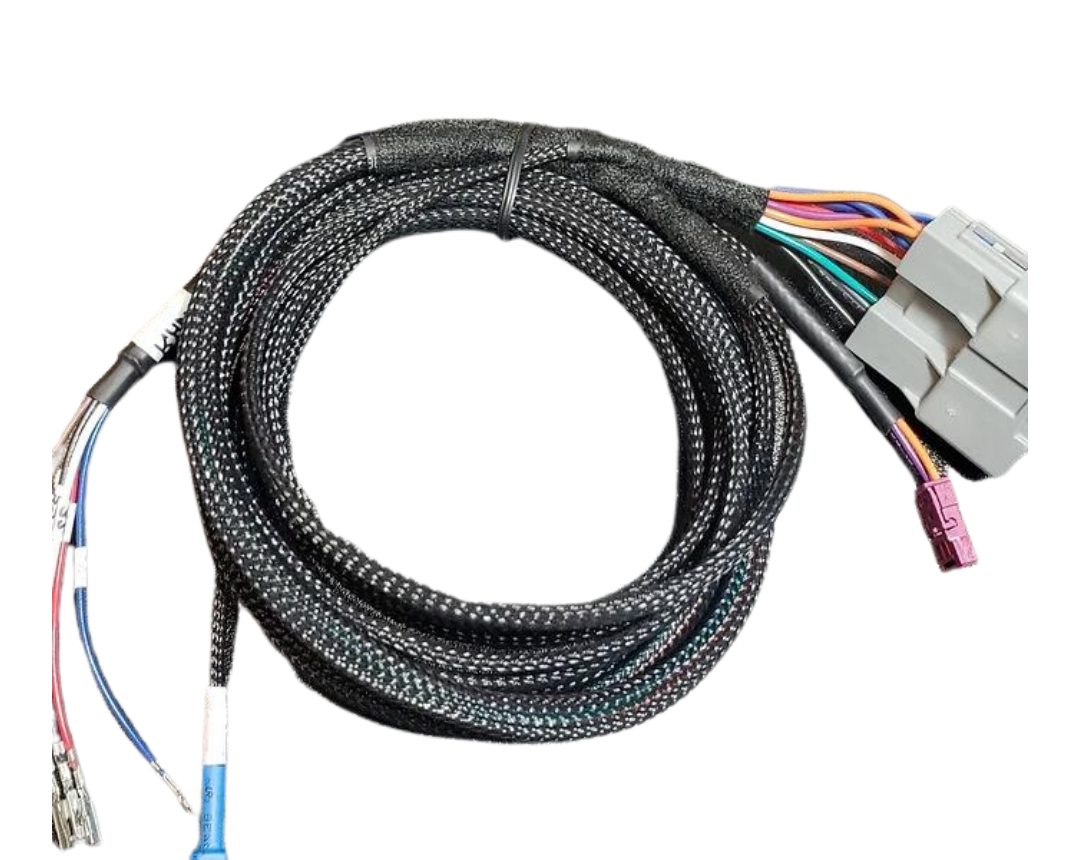 ATC Pt2 BuCam Reroute V2