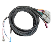 ATC Pt2 BuCam Reroute V2