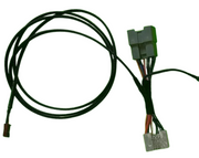 ATC Pt2 Humidity Sensor Add-on Harness (7spd Trucks)