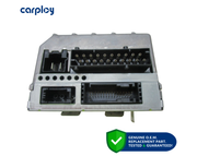 BMS1094 2009-2017 BMW 5 Series 6 Series OEM Bang &amp; Olufsen Harman Sound Premium Amplifier