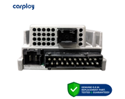 BMS1107 2010-2014 BMW 5 Series 7 Series OEM Logic 7 Top Hi-Fi Professional DSP Amplifier