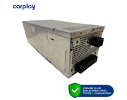 BMS1023 2002-2008 BMW 7 Series OEM LOGIC 7 TOP HI-FI DSP-1 Harmon Kardon Premium Amplifier