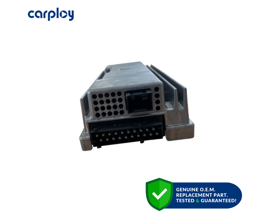 BMS1071 2007-2014 BMW X5 X6 E70 OEM Top HiFi Premium Audio Stereo Amplifier