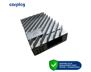 BMS1103 2010-2013 Mini Cooper OEM Harman Kardon Amp Radio Stereo Amplifier