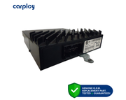 BMS1045 2004-2007 BMW X3 E83 OEM Factory Radio Stereo Amp HIFI Verst Amplifier AMP 65126990098