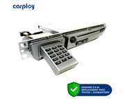 BMS1047 2004-2005 BMW 7 Series OEM Radio Stereo CD Player Phone Control 6988968