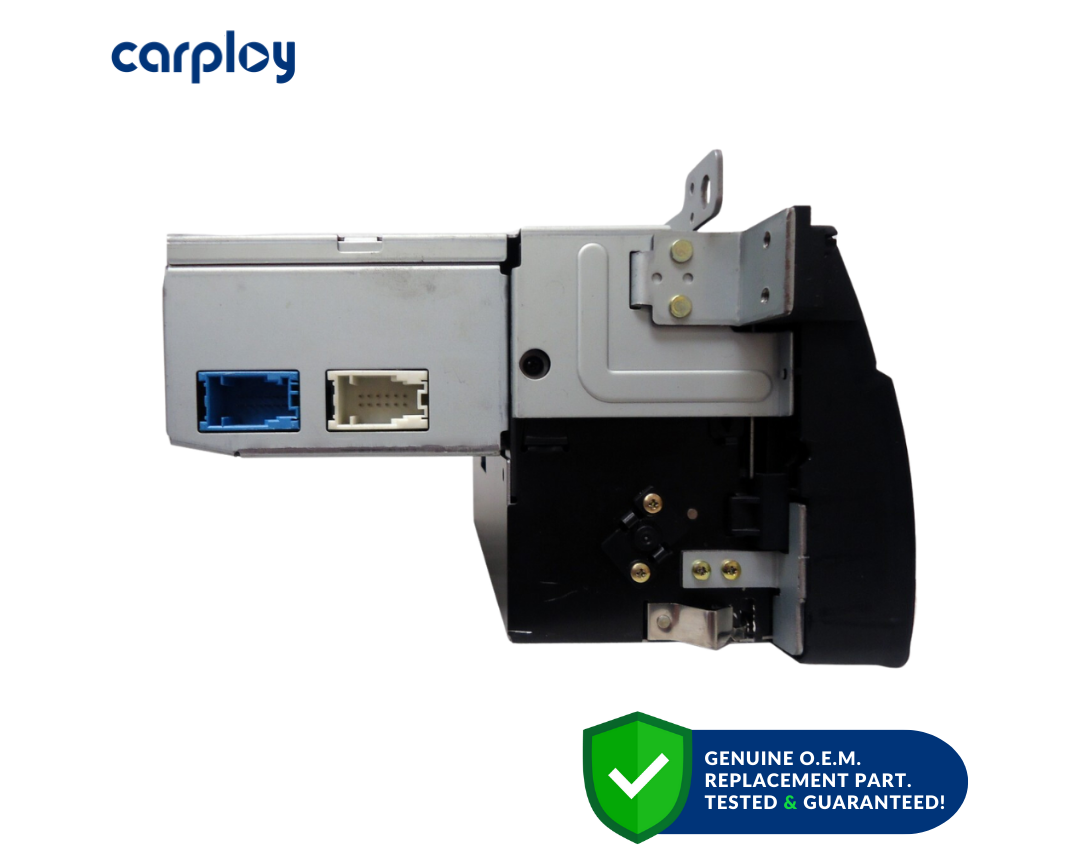 BMS1991 1999-2006 BMW 3 5 7 Series Navigation Screen Display LCD 65526923869