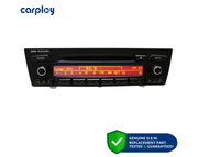 BMS1106 2010-2016 BMW 3 Series OEM Professional Radio Sirius Satellite CD Player BMWRCD 209
