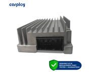 BMS1125 2012-2015 BMW 3 Series F30 F80 OEM HiFi Lear Premium Sound Amplifier