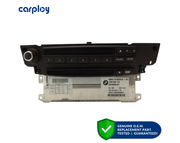 BMS1082 2008-2009 BMW 5 Series 6 Series OEM Navigation DVD ROM Radio CD Player LOGIC 7