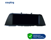 BMS1114 2011-2012 BMW 5 Series OEM 10.25″ Navigation Display Screen CID F10