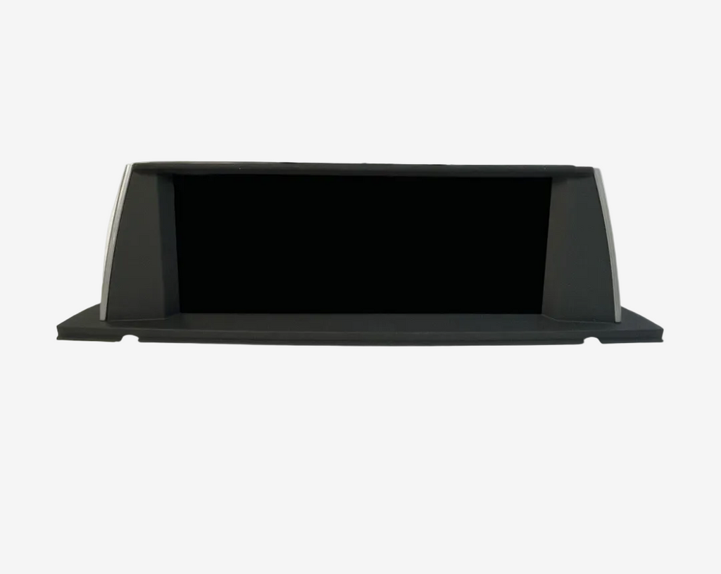 2010-2017 BMW 535i 550i Dash Information Display Screen Monitor Unit 9284972