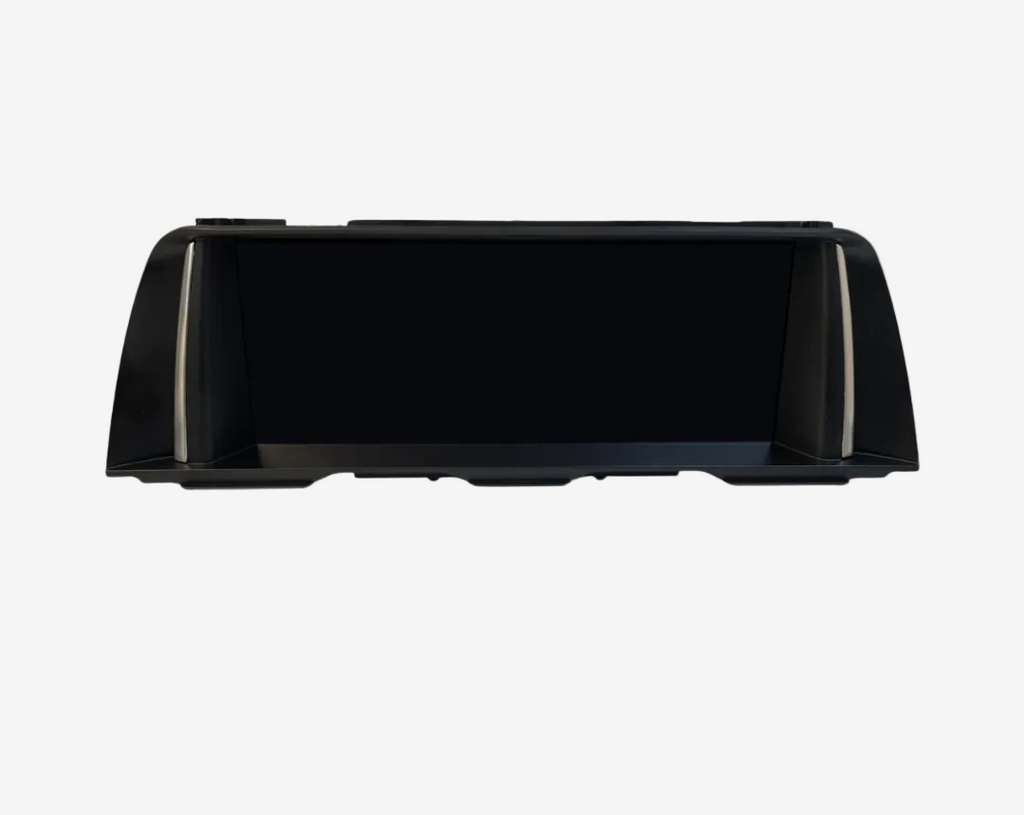 2013-2016 BMW 5 Series OEM 10.25" Central Information Display Screen 9321016