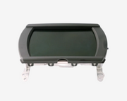 BMS11410 2014-2019 MINI F54 F55 F56 F57 F60 OEM Media Central Info Display Screen 9279424