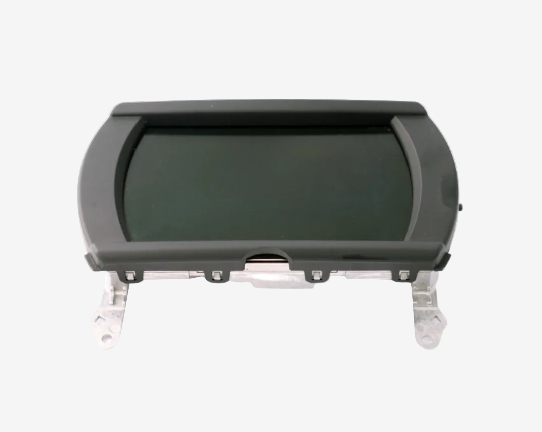 BMS11410 2014-2019 MINI F54 F55 F56 F57 F60 OEM Media Central Info Display Screen 9279424