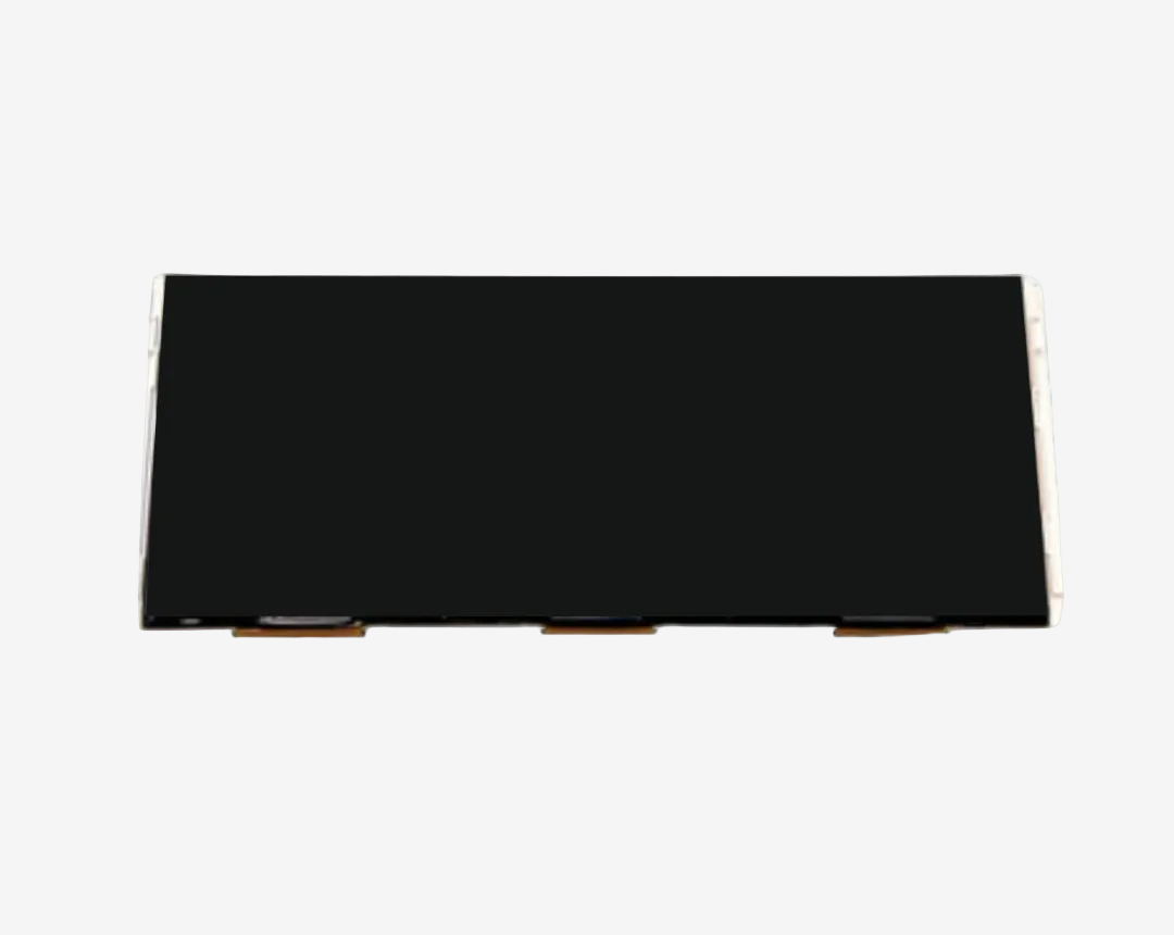 BMS1XX1 Replacement BMW 10.25″ Nav Screen Display Touch Screen LCD Monitor 303001818