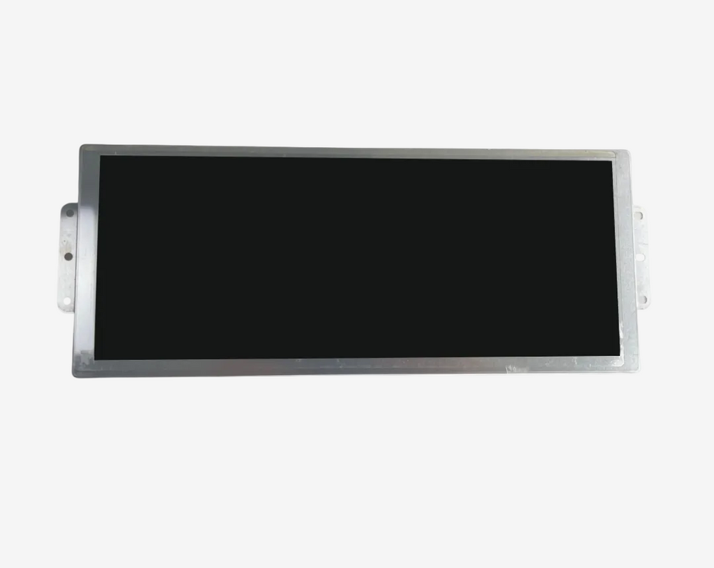 Replacement BMW Original 8.8" LCD display Screens OEM Navigation LQ088K9RA01