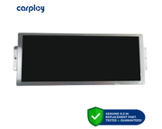 BMS1XX2 Replacement BMW Original 8.8″ LCD display Screens OEM Navigation LQ088K9RA01