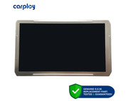 BMS1148 2014-2019 MINI F54 F55 F56 F57 F60 OEM Media Central Info Display Screen LCD Replacement 9279424