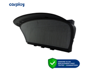 BMS1067 2006-2011 BMW 3 5 6 7 Series On Board Monitor Navigation GPS LCD Display Screen