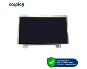 BMS1116 2011-2016 Mini Cooper Countryman Navigation Multi-Media Display Screen