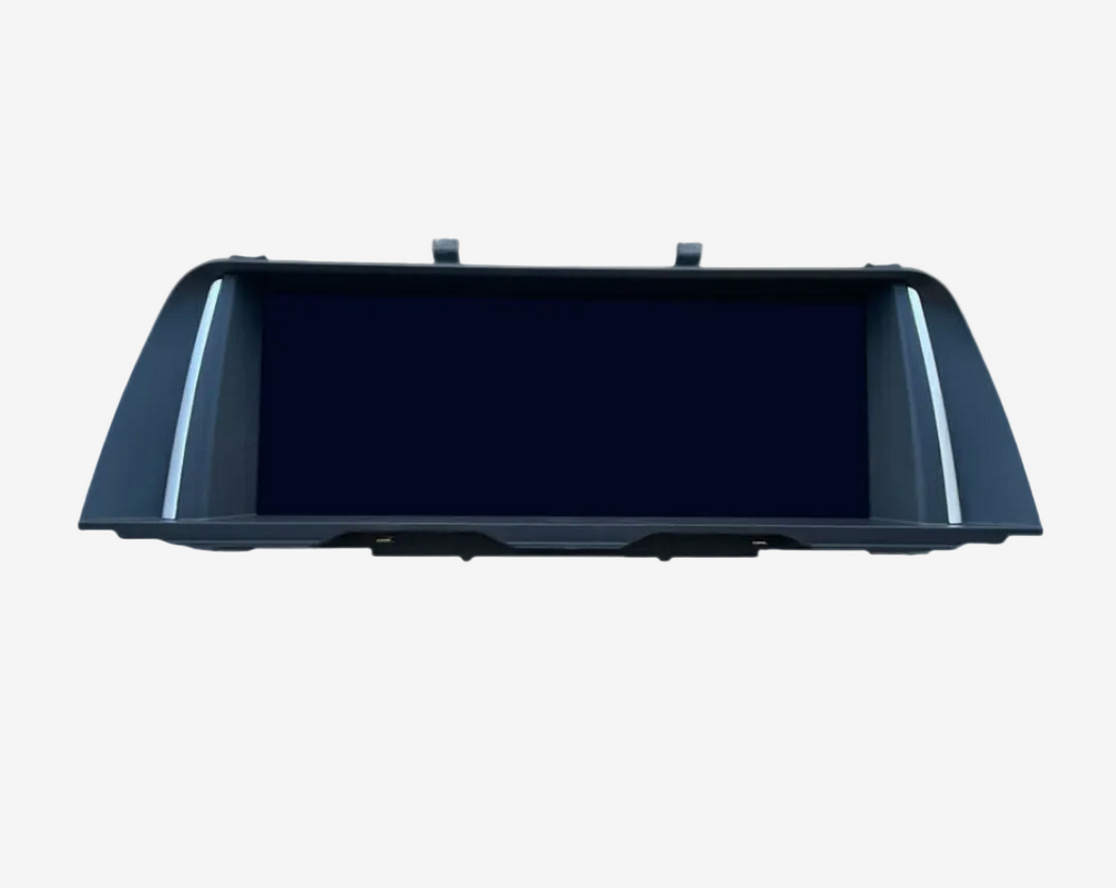 2013-2016 BMW 5 Series OEM 10.25" Central Information Display Screen 65509321016
