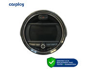 BMS1147 2014-2019 Mini OEM Media Central Info Display Screen Radio Control Panel