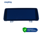 BMS1191 2019-2022 BMW G01 G02 X3 X4 OEM 10.25″ Central Information Display Navigation Screen Monitor MGU